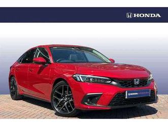 2.0 ehev advance 5dr cvt