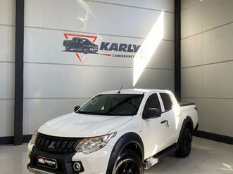 mitsubishi-l200-triton-sport-gl-4x4-die-mec-2022-diesel