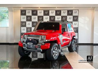 troller-t4-3-2-xlt-4x4-20v-turbo-intercooler-diesel-2p-manua