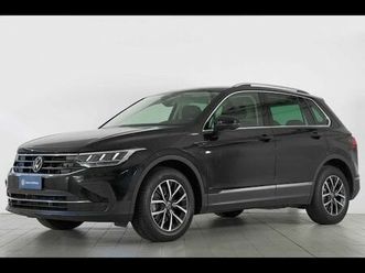 tiguan-ii-2021-2-0-tdi-life-150cv-dsg