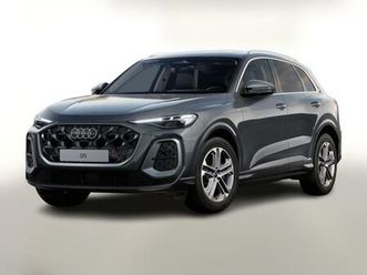 audi-q5-s-line-tfsi-204-neues-modell-tech-pano-pri