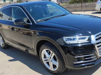 villa a somma vesuviana