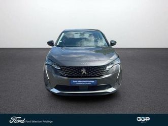 1.5 bluehdi 130ch s&s active pack