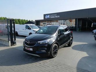 x-black-edition-camera-1-4-i-140pk-'18-88000km-51680