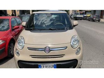 fiat500l-full-optional-tetto-panoramico-apribile
