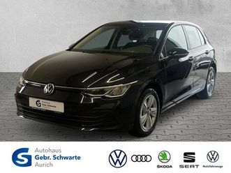 golf-viii-2-0-tdi-life-acc-led-lm16-navi-pdc-shzg