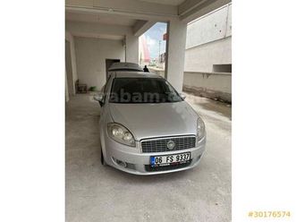 1-3-multijet-active-plus