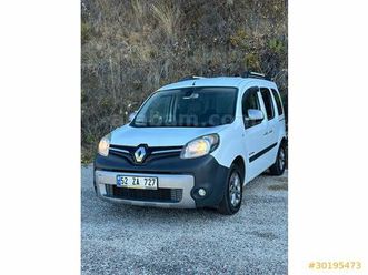RENAULT KANGOO 1-5-dci-extreme