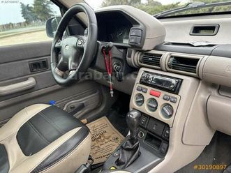 LAND ROVER FREELANDER TD4 2-0-td4-hse