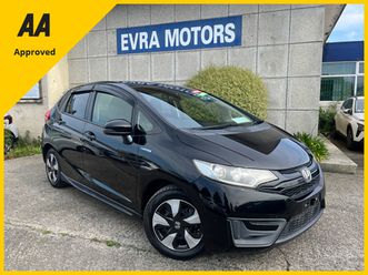 black-edition-automatic-hybrid-1-5-petrol-low-miles