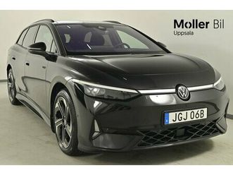 volkswagen-id-7-tourer-gtx-edition-340hk-drag-pano