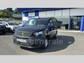 iii-puretech-110ch-s-s-pro-650kg