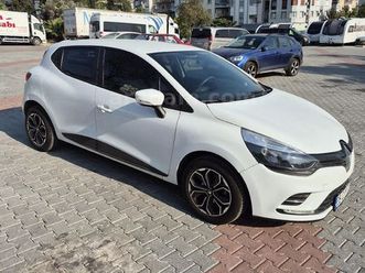 sahibinden-renault-clio-0-9-tce-joy-2019-model