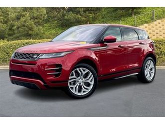 2020-land-rover-range-rover-evoque-p300-r-dynamic-se-awd