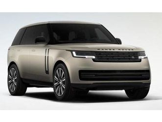 land-rover-range-rover-swb-p460e-autobiography-awd-au