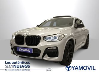 m40i 260 kw (354 cv)