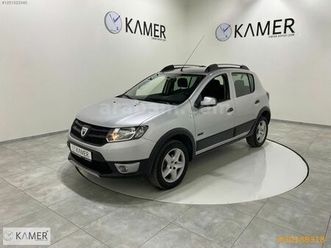 0-9-tce-stepway-easy-r