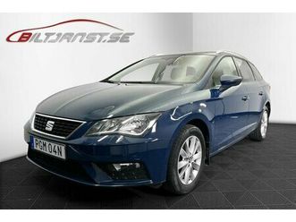 seat-leon-st-1-0-tsi-panorama-b-kamera-carplay