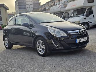 <li class=breadcrumbs-module_list-item__zg-6q opel corsa d 1.3 cdti all black </ol>