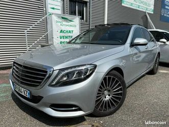 mercedes-classe-s-350-d-3-0-d-v6-24v-7g-tronic-258-cv-berline