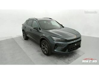 cupra-formentor-1-5-e-tsi-150-hybrid-mhev-v-dsg-bva