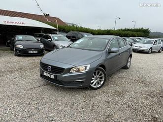 volvo-s60-2-0d-120-momentum-boite-auto-crit'-2