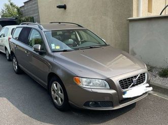 volvo-v70-2-5-ft