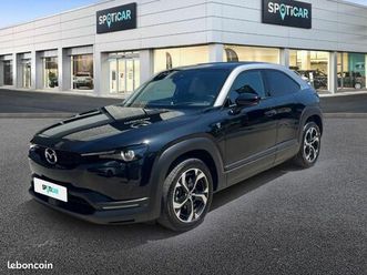 mazda-mx-30-e-skyactiv-r-ev-170ch-makoto-modern-confidence-2023