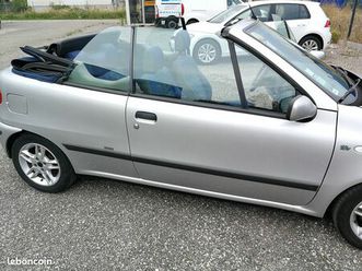 fiat-punto-cabriolet