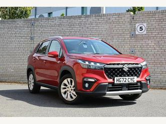 1-5h-motion-ags-euro-6-start-stop-5dr