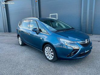 opel-zafira-tourer-c-1-4-turbo-140cv-boite-automatique-en-tres-bon-etat
