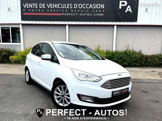 ford-c-max-2-ii-phase-2-1-5-tdci-120-titanium-x-bv6-96-200-kms-2015