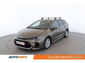 suzuki-swace-1-8-hybrid-pack-122-ch