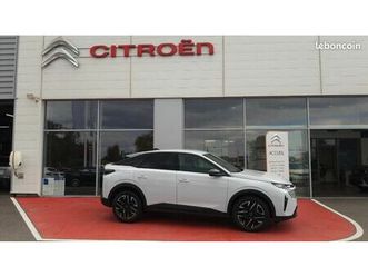 peugeot-3008-iii-1-2i-hybrid-136-bv-e-dcs6-allure