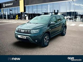 dacia-duster-1-5-blue-dci-115ch-journey-4x2