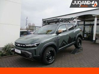 dacia-duster-tce-130-4x4-extreme-adventure