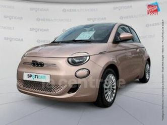 iii-e-95-action-plus-23-8-kwh