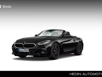 bmw-z4-roadster-sdrive20i-high-executive-high-executive-m-sport-plus-pack-safety-pack-parking-pack-stuurwiel-verwarming