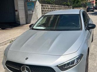 playstation 5 edizione con disco