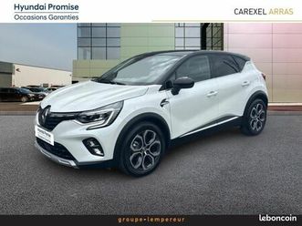 renault-captur-1-6-e-tech-hybride-145ch-techno-fast-track