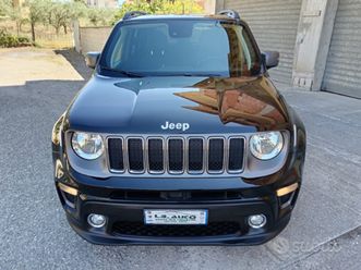 ps4 vr46 limited 1tb + volante logitech g29