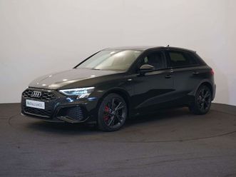 audi-a3-s-line-45tfsie-stronic-navi-hud-bangolufsen-phonebox