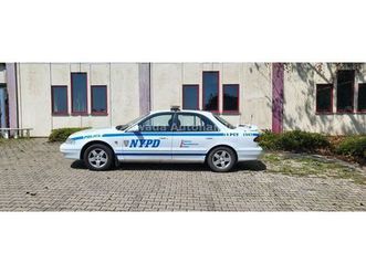 HYUNDAI SONATA hyundai-sonata-3-0i-gls-v6