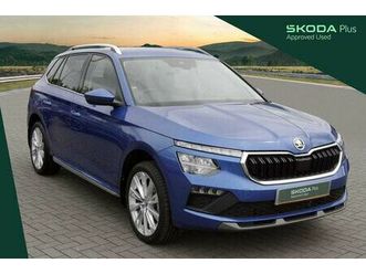 2024-skoda-kamiq-1-0-tsi-se-l-116ps