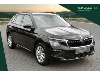 2024-skoda-kamiq-1-0-tsi-se-95ps