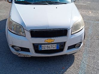 portafogli - portacarte cartier