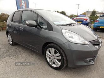 2013-honda-jazz-1-4-ex-cvt