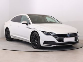 vw-arteon-elegance-1-5-tsi-automat-serv-kniha-koza-navigacia