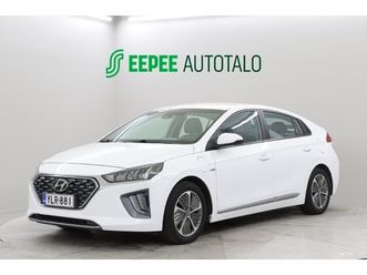 1-6-plug-in-141-hv-6-dct-comfort-limited-edition-my20