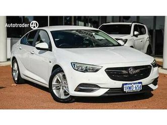 2018-holden-commodore-lt-5yr-for-sale-16-788